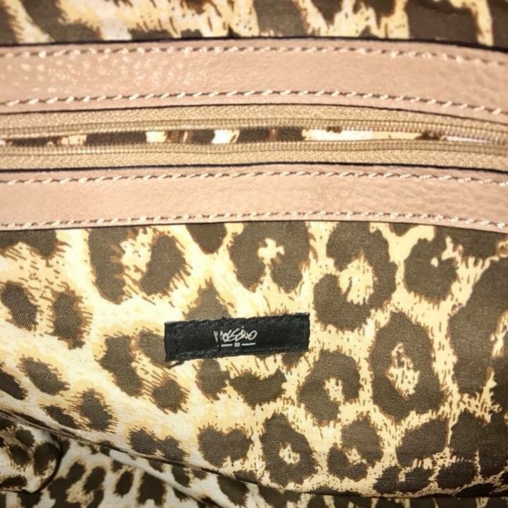Mossimo Purse - Picture 4 of 4